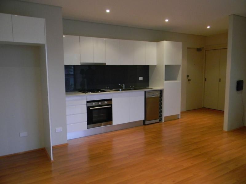 12/451-457 New Canterbury Road, Dulwich Hill NSW 2203