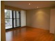 12/451-457 New Canterbury Road, Dulwich Hill NSW 2203