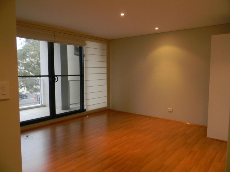 12/451-457 New Canterbury Road, Dulwich Hill NSW 2203