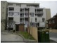 12/451-457 New Canterbury Road, Dulwich Hill NSW 2203