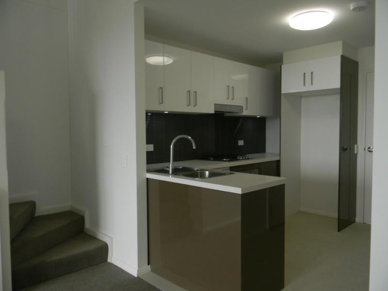 807A/18 Parramatta Road, Strathfield NSW 2135