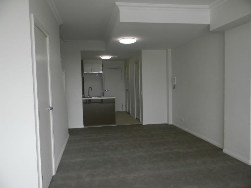 807A/18 Parramatta Road, Strathfield NSW 2135