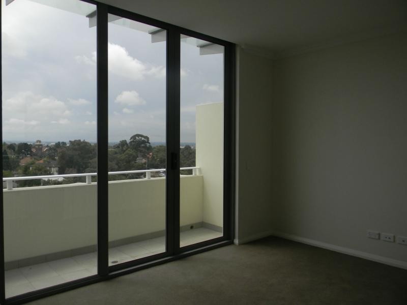 807A/18 Parramatta Road, Strathfield NSW 2135