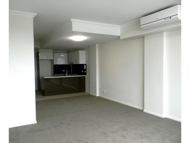 806A/18 Parramatta Road, Strathfield NSW 2135