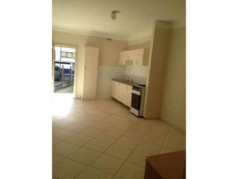 Unit 1/365 Parramatta Road, Leichhardt NSW 2040