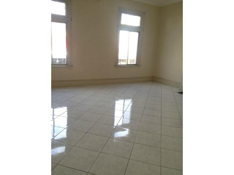 Unit 1/365 Parramatta Road, Leichhardt NSW 2040