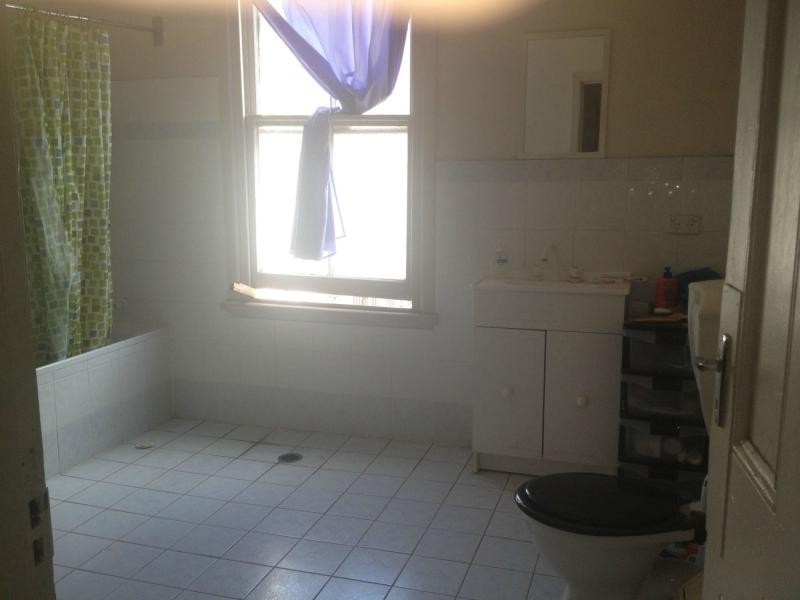 Unit 1/365 Parramatta Road, Leichhardt NSW 2040