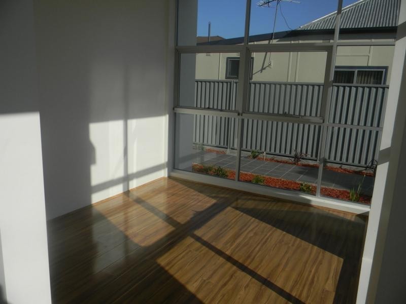 1/12 Browning Street, Campsie NSW 2194