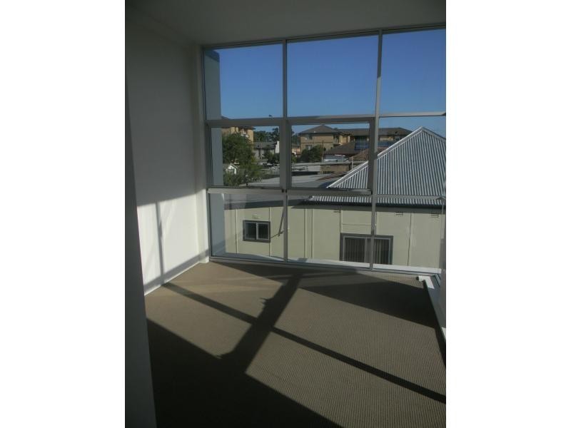 1/12 Browning Street, Campsie NSW 2194