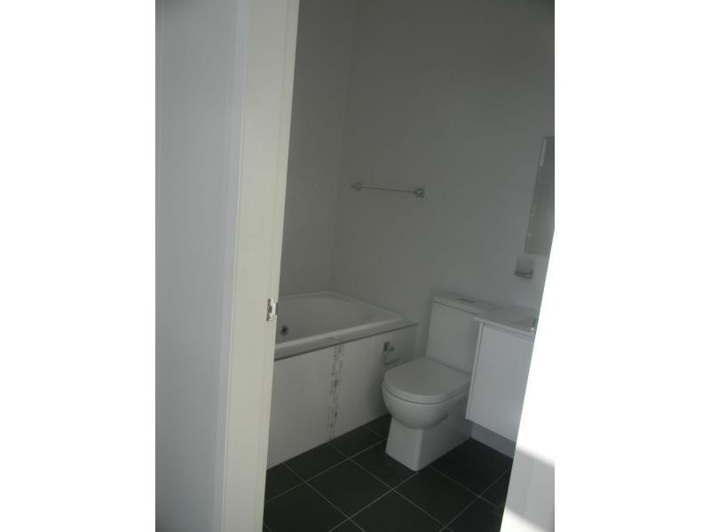 1/12 Browning Street, Campsie NSW 2194