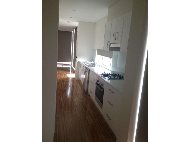 1/12 Browning Street, Campsie NSW 2194