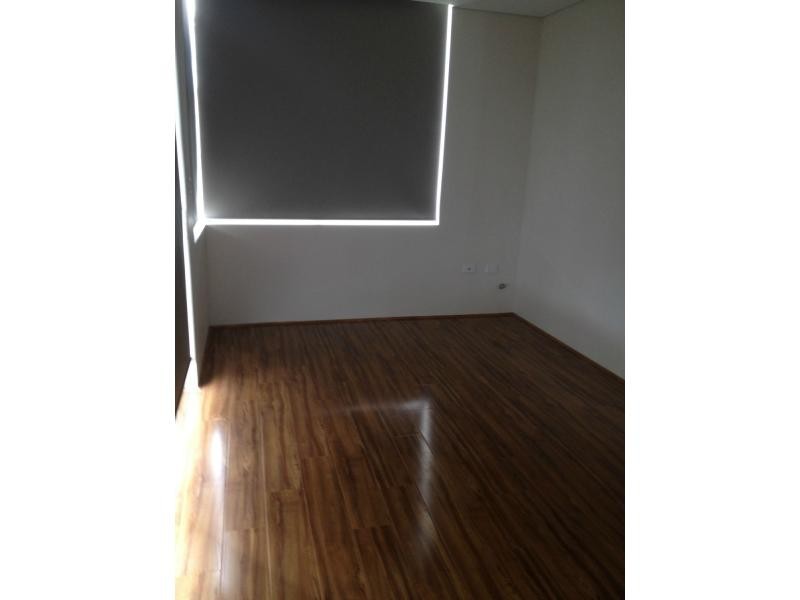 1/12 Browning Street, Campsie NSW 2194