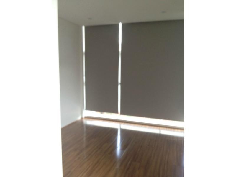 1/12 Browning Street, Campsie NSW 2194