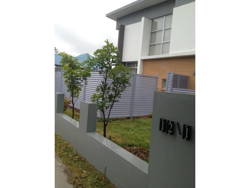 1/12 Browning Street, Campsie NSW 2194