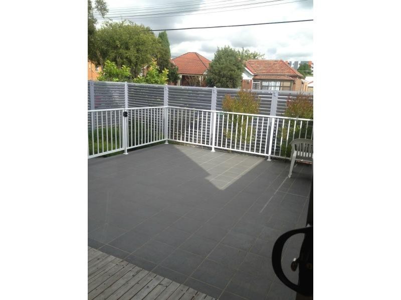 1/12 Browning Street, Campsie NSW 2194