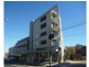 Unit 21/451 New Canterbury Road, Dulwich Hill NSW 2203
