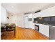 Unit 21/451 New Canterbury Road, Dulwich Hill NSW 2203