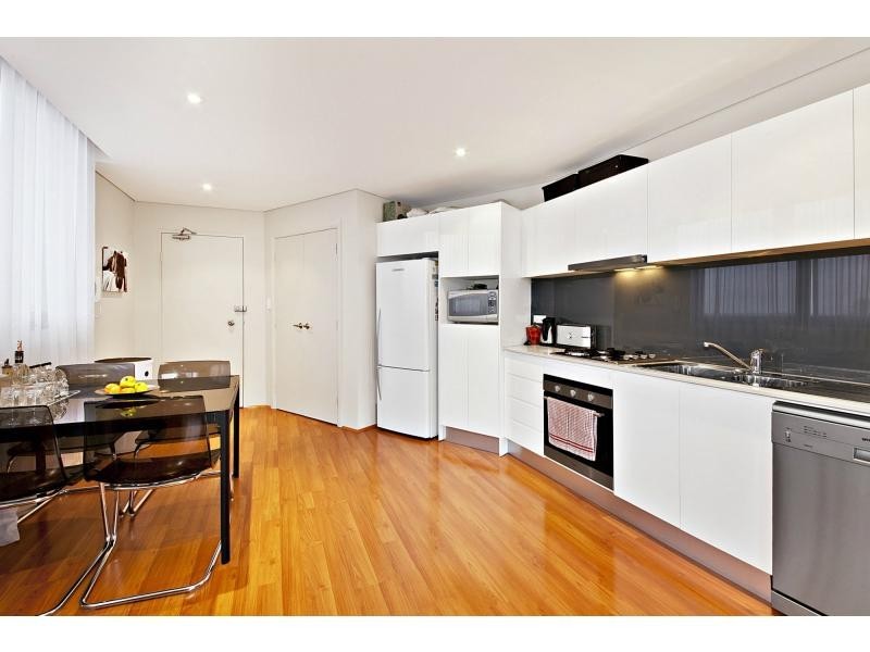 Unit 21/451 New Canterbury Road, Dulwich Hill NSW 2203