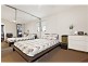 Unit 21/451 New Canterbury Road, Dulwich Hill NSW 2203