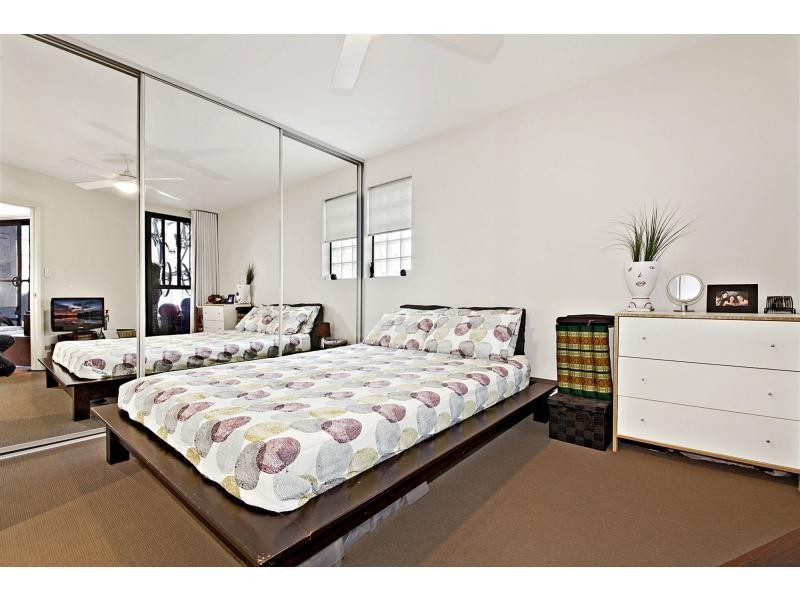 Unit 21/451 New Canterbury Road, Dulwich Hill NSW 2203