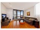 Unit 21/451 New Canterbury Road, Dulwich Hill NSW 2203