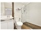 Unit 21/451 New Canterbury Road, Dulwich Hill NSW 2203