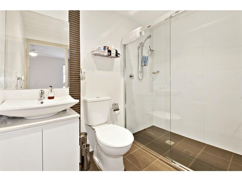 Unit 21/451 New Canterbury Road, Dulwich Hill NSW 2203