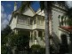 8/29 Croydon Street, Petersham NSW 2049