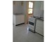 8/29 Croydon Street, Petersham NSW 2049