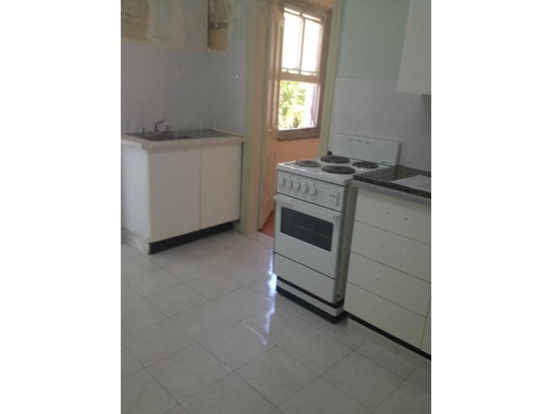 8/29 Croydon Street, Petersham NSW 2049