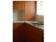 Unit 8/35 North Avenue, Leichhardt NSW 2040