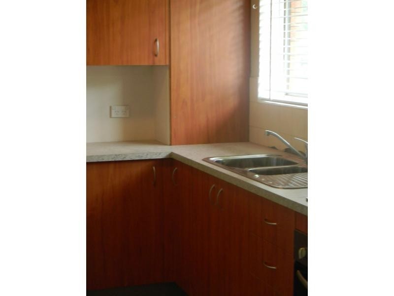 Unit 8/35 North Avenue, Leichhardt NSW 2040