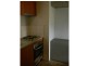 Unit 8/35 North Avenue, Leichhardt NSW 2040