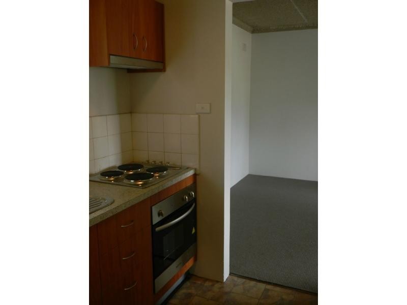 Unit 8/35 North Avenue, Leichhardt NSW 2040