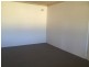 Unit 8/35 North Avenue, Leichhardt NSW 2040