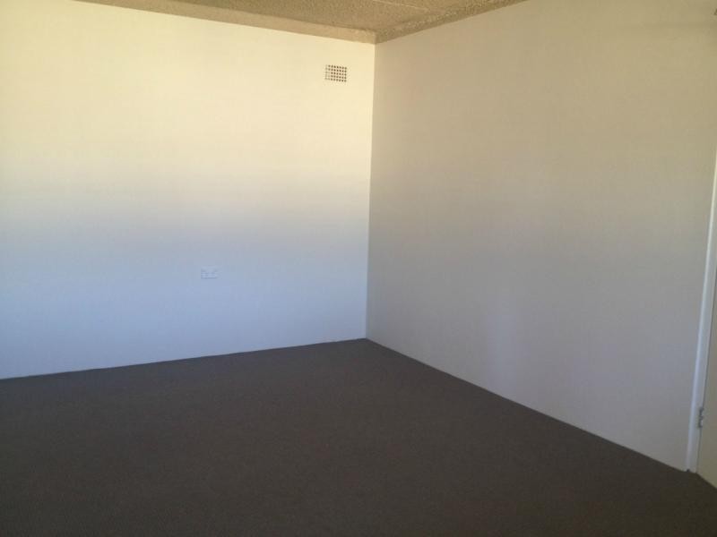 Unit 8/35 North Avenue, Leichhardt NSW 2040
