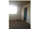 Unit 8/35 North Avenue, Leichhardt NSW 2040