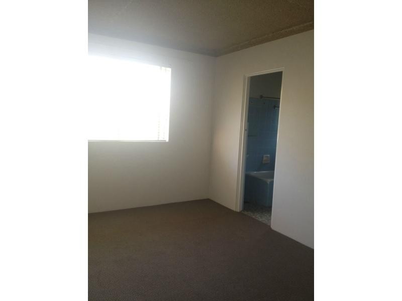 Unit 8/35 North Avenue, Leichhardt NSW 2040
