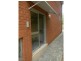 Unit 8/35 North Avenue, Leichhardt NSW 2040
