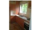 Unit 8/35 North Avenue, Leichhardt NSW 2040