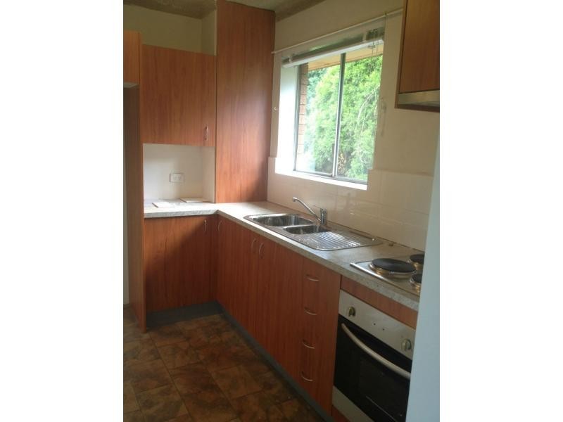 Unit 8/35 North Avenue, Leichhardt NSW 2040