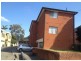 Unit 8/35 North Avenue, Leichhardt NSW 2040