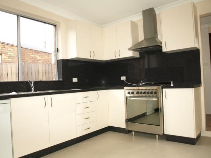 103A Dalhousie Street, Haberfield NSW 2045