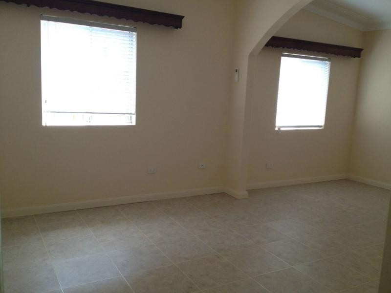 103A Dalhousie Street, Haberfield NSW 2045