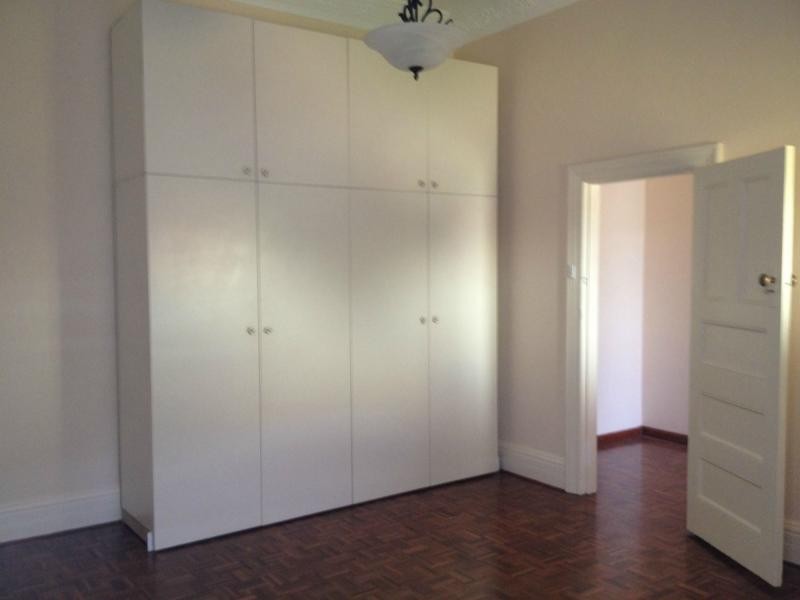 103A Dalhousie Street, Haberfield NSW 2045