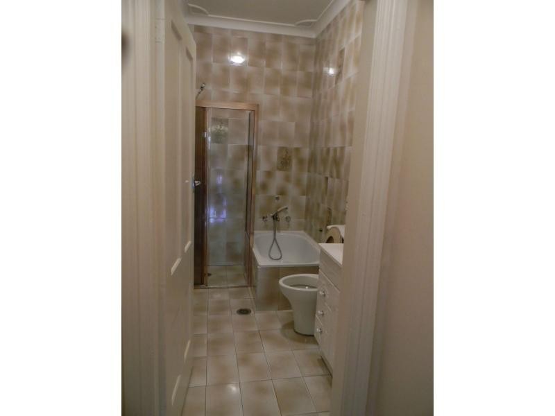 103A Dalhousie Street, Haberfield NSW 2045