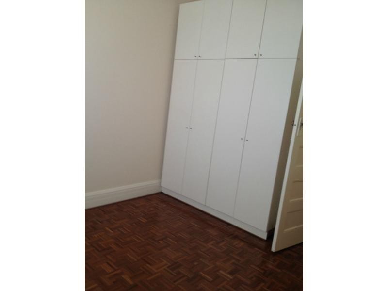 103A Dalhousie Street, Haberfield NSW 2045