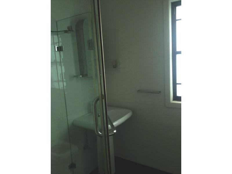 17 Bayview Avenue, Earlwood NSW 2206