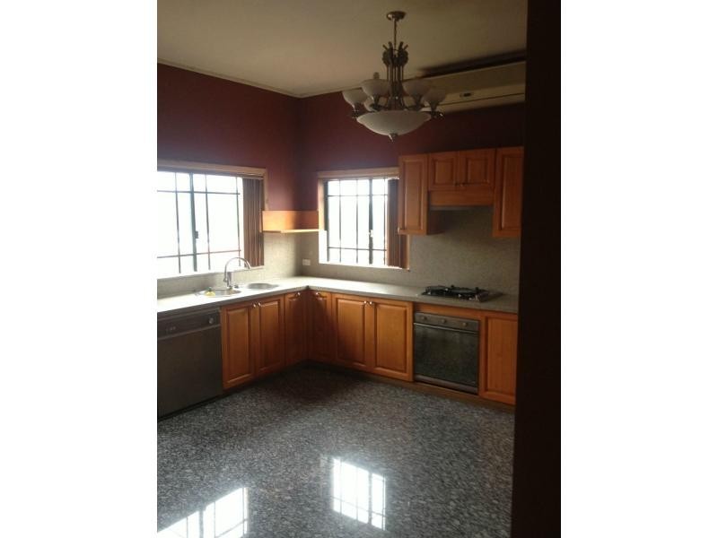 17 Bayview Avenue, Earlwood NSW 2206