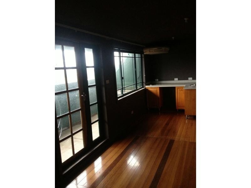 17 Bayview Avenue, Earlwood NSW 2206